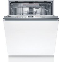 Bosch Serie 4 SMV4ENX10E