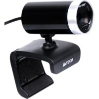 A4Tech PK-910H Image #3