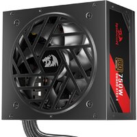 Redragon Guard 750W GC-GU03P