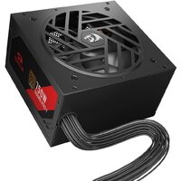 Redragon Guard 750W GC-GU03P Image #5