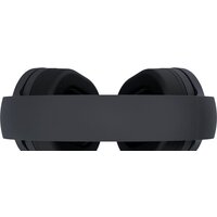 MACKIE MC-40BT Image #7