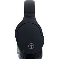 MACKIE MC-40BT Image #5