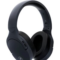 MACKIE MC-40BT Image #2