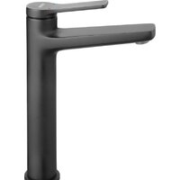 Ferro Stratos Black BSC2LBL