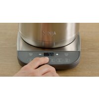 Ninja KT201EU Image #2