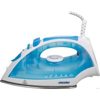 Mesko MS 5023 Image #4