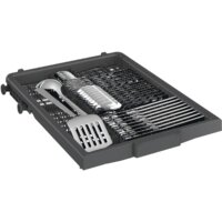 BEKO DIS46120 Image #3