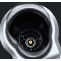 Russell Hobbs Classics 23120-56 Image #4