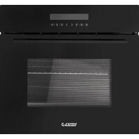 Exiteq EXO-404 (черный)