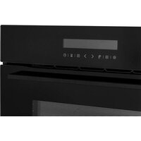 Exiteq EXO-404 (черный) Image #3