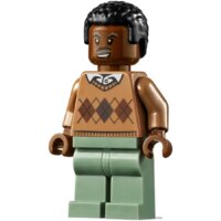 LEGO Marvel Super Heroes 76178 Редакция Дейли Бьюгл Image #22