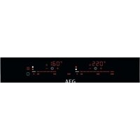 AEG ITE42600KB Image #2