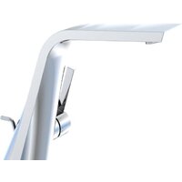 Steinberg 260 1000 1 Image #3