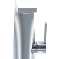 Steinberg 260 1000 1 Image #2