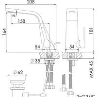 Steinberg 260 1000 1 Image #9