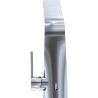 Steinberg 260 1000 1 Image #6