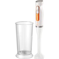 Sencor SHB 4211WH