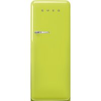 Smeg FAB28RLI6