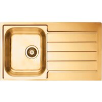 Alveus Monarch Line 20 (бронзовый)