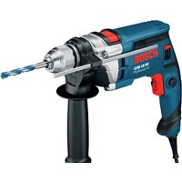 Bosch GSB 16 RE Professional 060114E501
