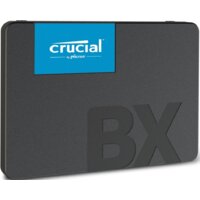 Crucial BX500 1TB CT1000BX500SSD1 Image #2