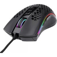 Redragon Storm Elite Image #2