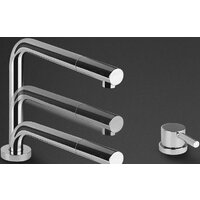 Smeg MTD5CR Image #2