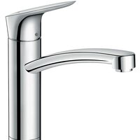 Hansgrohe Logis 71833000