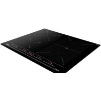 TEKA IZF 64440 BK MSP Image #5