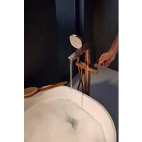 KFA Malaga 452551034 Image #4