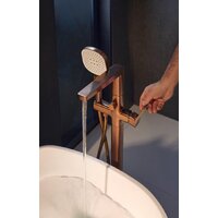 KFA Malaga 452551034 Image #2