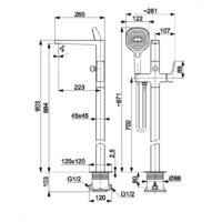 KFA Malaga 452551034 Image #8