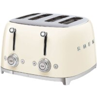 Smeg TSF03CREU