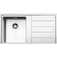 Smeg LFT861D