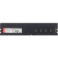 Dahua 32ГБ DDR4 3200 МГц DHI-DDR-C300U32G32