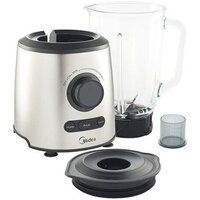 Midea MJ-BL5001AW2 Image #4