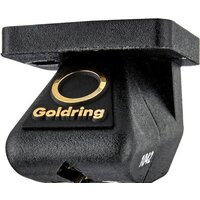 Goldring 1042 Image #2