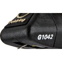 Goldring 1042 Image #4