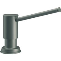 Blanco Livia (манган)