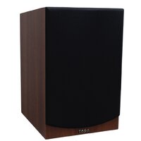 Taga Harmony TAV-807B (венге) Image #3