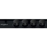 Whirlpool TGML 660 NB Image #3