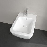 Villeroy & Boch Venticello 441100RW Image #4