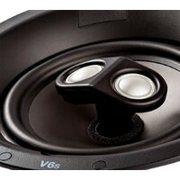 Polk Audio Vanishing V6s Image #3