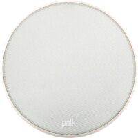 Polk Audio Vanishing V6s Image #2