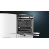 Siemens HB578G0S6 Image #3