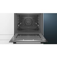 Siemens HB578G0S6 Image #2