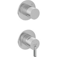 Deante Silia BQSF44P
