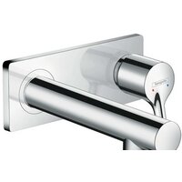 Hansgrohe Talis S 72110000