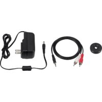 Audio-Technica AT-LP60X-BK Image #6