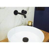 Laveo Pretto BAO 722P Image #3